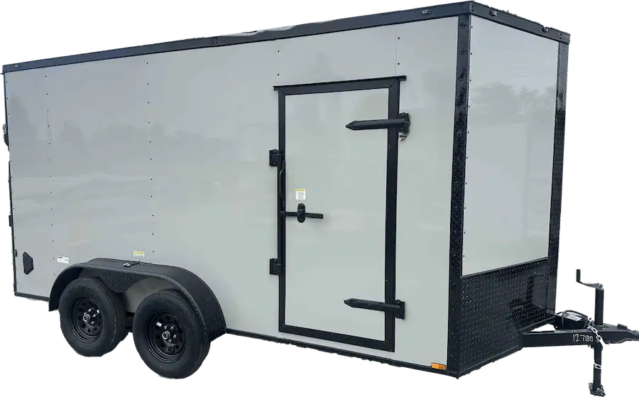 enclosed-trailers