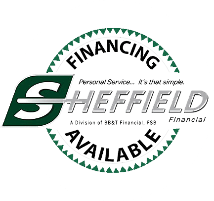 sheffield-logo-wht-bg