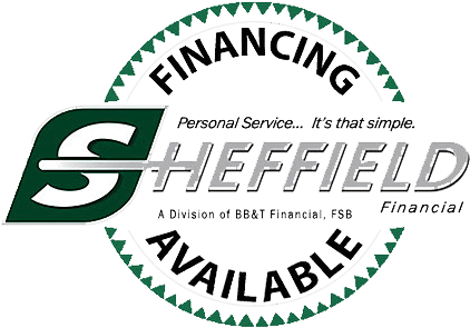 sheffield-logo