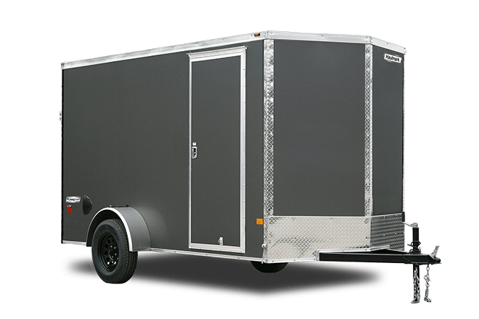 2026 HAULMARK 6 x 12