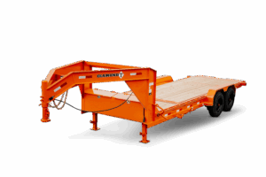 2026 DIAMOND T 83″ x 22 – #037886