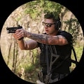 Blake Longshore