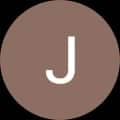 Justin Honea