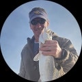 Brian LeBlanc
